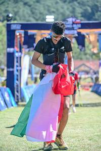 BIB: 
                            <button type="button" onclick="openModal(26791059)" class="btn btn-primary btn-sm float-right btn-popup" data-toggle="modal" data-target=".modal-high-quality">
                        <i class="fas fa-shopping-cart"></i> Add to Cart
                    </button>
                                            <button type="button" onclick="isThisMe(26791059, true)" class="btn btn-success btn-sm float-right btn-popup btn-isme hidden" data-toggle="tooltip" data-placement="bottom" title="นี่คือรูปของคุณใช่ไหม คลิกที่นี่เพื่อเอาเข้าอัลบั้ม">
                        <i class="fas fa-plus"></i> Add to album
                    </button>
                    <button type="button" onclick="isThisMe(26791059, false)" class="btn btn-warning btn-sm float-right btn-popup btn-isnotme hidden">
                        <i class="fas fa-ban"></i> Remove from album
                    </button>